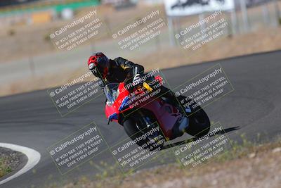 media/May-09-2022-Moto Forza (Mon) [[0226cf3505]]/Group B/B 920am/
